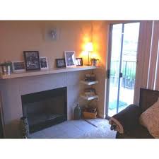 Unlike nightstands of yore, a floating nightstand doesn't sport legs or a base. 900 Metal Floating Shelves Ideas Floating Shelves Shelves Floating Shelves Bathroom