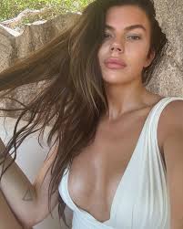 Profile for Jenna Owens