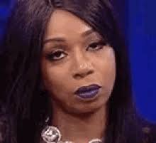 Check spelling or type a new query. Tiffany Pollard Gifs Tenor