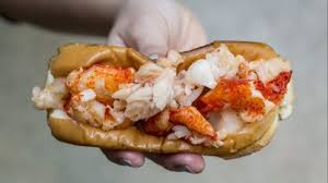 Cousins Maine Lobster Rolling Into Southern Connecticut Hartford Courant