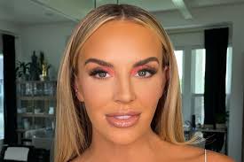 Whitney Rose Built a Speakeasy in Her Utah House: Photos