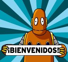 Image result for brainpop