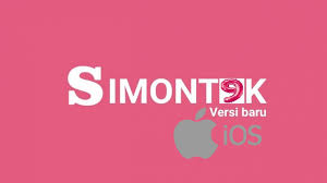 Pada kesempatan yang sangat singkat ini admin akan membahas ip 164.68.127.15 dan 149.3.170.155, apakah kalian mengetahui ip ini?. Simontok Hashtag On Twitter