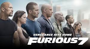 The fate of the furious : Fast And Furious 8 Tetap Hadirkan Paul Walker Tanpa Wajah Showbiz Liputan6 Com