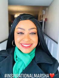 Thank you for being in this group, you are all inspiring