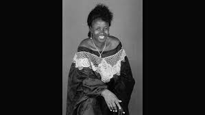 Maestro Sali Sidibe