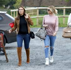 Find the newest brentwood condos for sale & real estate in brentwood below. Pregnant Sam Faiers Her Sister Billie Faiers Are Seen Leaving Sam S House And Heading To Lunch In Brentwood Essex Irish Mirror Online