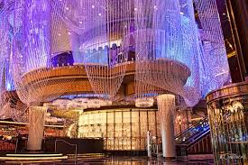 Cosmopolitan Las Vegas Las Vegas Cosmopolitan Hotel Cosmopolitan Las Vegas Las Vegas Hotels