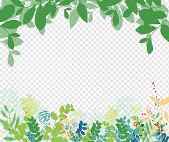 | search the collection that features more free abstract, art, artwork, backdrop clipart pictures! Coreldraw Green Hand Painted Green Leaf Floral Background Multicolored Flowers And Plants Swags Illustration Watercolor Painting Leaf Floral Png Pngwing