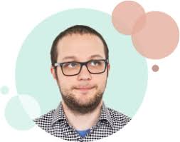 SaaS product management explained by 6 product managers