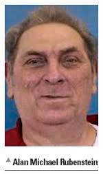 Insurance Fraud Hall of Shame