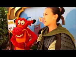 Long Lost Friends Week At Disneyland Lengthy But Worth Watching And Guys This Video Has Andre Long Lost Friend Losing Friends Real Life Disney Characters
