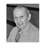 Robert Stassi Obituary