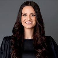 Abby Daniels's Instagram, Twitter & Facebook