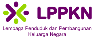 Meski demikian, soal lembaga negara dan fungsinya pernah dijelaskan oleh wicaksana dramanda, s.h. Jawatan Kosong Lembaga Penduduk Pembangunan Keluarga Negara Oktober 2018