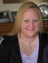 Lisa Ann Plummer Obituary January 14, 2023