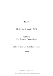 Download your search result mp3 on your mobile, tablet, or pc. Https Www Mat Ucsb Edu Publications Burbano Mah2009 Pdf