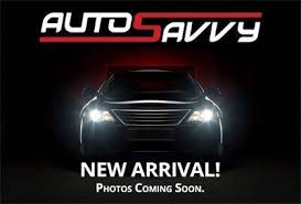 Glen was such a pleasure to deal with from the many used car dealerships will say everyone approved but with all of our finance options and their. Best Used Cars Under 10 000 For Sale In Greeley Co Carsforsale Com