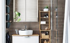 Discover inspiration to makeover your space with ideas for mirrors, lighting, vanities, showers and tubs. Small Bathroom Designs For Indian Homes To Use All The Space Beautiful Homes