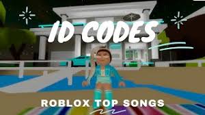 Also read | roblox brookhaven rp music id codes. How To Save A Life Roblox Id Code