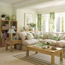 Ingiliz Tarzi Oturma Odalari Google Da Ara Family Living Room Design Living Room Green Family Living Rooms