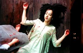 22 Best Korean Horror Movies | PS Entertainment