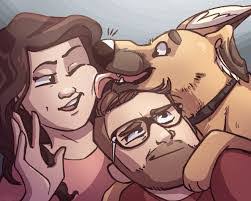 Emily Spearman's Instagram, Twitter & Facebook