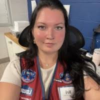 50+ "Malpass" profiles