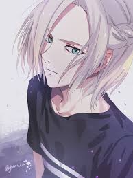 We did not find results for: Yuri Plisetsky Yuri On Ice Mobile Wallpaper 2060781 Zerochan Anime Image Board