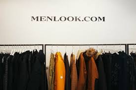 So visit tbdress now, you will have a super surprising! An Introduction To European Fashion Marketplaces Part 1 2 France Lengow Blog