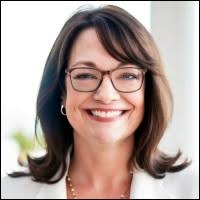 Michelle Williamson Email & Phone Number