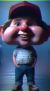 Billy & Mandy but dark fantasy #liveaction #darkfantasy #nostalgia #retro  #weirdcore #dreamcore #ai #80s #darkfantasyaesthetic #billyandmandy  #cartoonnetwork