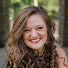 Private Piano Lessons in Cincinnati