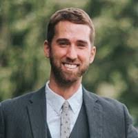 Pamela Ruffner's Instagram, Twitter & Facebook