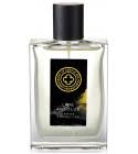 Maybe you would like to learn more about one of these? Noble Fig Ferrari Perfume A Fragrance For Women And Men 2015