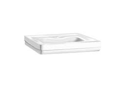 porcher 04268 00.001 lutezia/pomezia 27