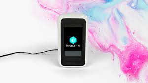 With everything that seemed useful to me.i only wanted to s. How To Make Your Own Open Source Voice Assistant With Raspberry Pi Pcmag