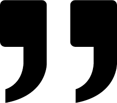 Download Quotation Marks Icon 368464 Free Icons Library