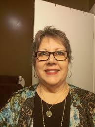 How about this Edger beauty?... Say hi to cousin Dawn Marie Werlitz....Dawn  is the daughter of Norman Michael Werlitz & Sheila Darlene "Dar"  Grant...Sheila is the daughter of Arthur Raymond Grant Sr.