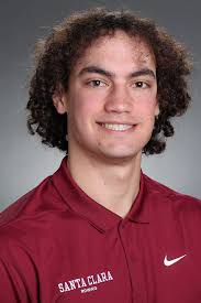 Jacob Lambert's Instagram, Twitter & Facebook