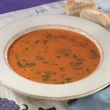 Pin On Savory Recipes