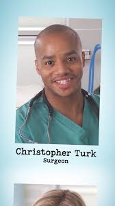 New year, same faces. ❣️