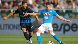 February 3, 2021 leave a comment. Napoli Atalanta Prediction 25 01 2017 Soccer Bettings Soccer Betting Tips Soccer Picks Soccer Predictions