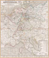 Sie haben fragen oder benötigen eine beratung? File Post Und Eisenbahn Reisekarte Deutschland Holland Die Schweiz Italien Bis Neapel Der Grosste Theil Von Frankreich Ungarn Polen Etc Mit Besonderer Rucksicht Auf Eisenbahnen U Loc 2018588027 Jpg Wikimedia Commons
