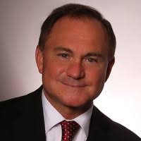 10+ "Ron Opp" profiles