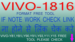 Maybe you would like to learn more about one of these? Vivo Y91 1816 Twrp Original Apk File 2019 Updated August 2021