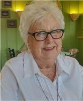 Dolores Lallo Obituary (1928