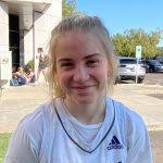 28.5/The Bubble Most Crafty