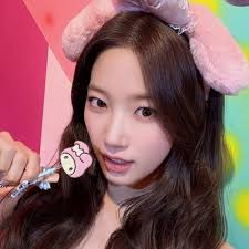 Posts with replies by JOn Rangel (@jonrancar)