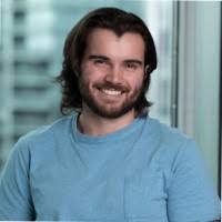 2800+ "Ruddock" profiles